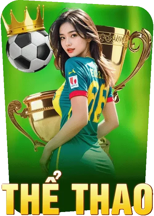 good88 thể thao