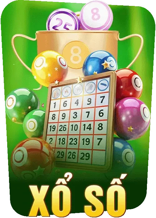 good88 xổ số